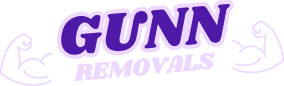 Gunn Removals
